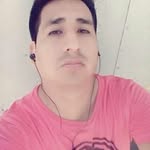 Henry Enrique Aponte Quispe - @henryenrique234 - Instagram