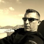 Henry Enrique Barba - @barbaque67 - Instagram