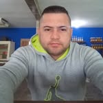henry enrique bracho - @henryenriquebracho - Instagram