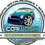 henry Enrique bracho - @henryenriquebr17 - Instagram