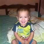 Henry Enrique bracho sierra - @henryjose25bracho - Instagram