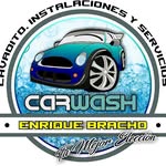 Henry Enrique bracho sierra - @henryenriquebrachosierra - Instagram