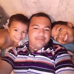 Henry Enrique briceño - @henryenriquebrice - Instagram