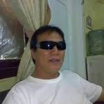 Henry Enrique Chang - @henryenriquecha - Instagram