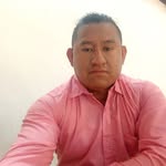 Henry Enrique Chen - @henryenrique.chenhub - Instagram
