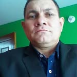 Henry Enrique daza peñata - @henryenriquedazapena - Instagram