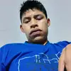 HENRY ENRIQUE. - @enrique.ceballos38 - TikTok