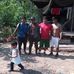 Henry Enrique De la Cruz - Facebook