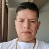 HENRY ENRIQUE DE LA CRUZ - @henryenriquedelac - TikTok