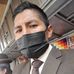 Henry Enrique Escobar - Facebook
