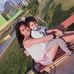 Henry Enrique Estrada Garay - Facebook