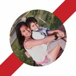 Henry Enrique Estrada Garay - @henryeg_23_1977 - Instagram