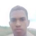 Henry Enrique Figuera - Facebook
