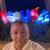 Henry enrique Garcia vidal - @user83688561527561 - TikTok