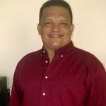 Henry Enrique Hurtado Galeano - @henryenriquehurtado - Instagram