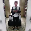 Henry enrique Jasayu - @henry.enrique.jas - TikTok