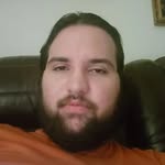 Henry Enrique Jimenez Mena - @henryenriquejimenez - Instagram