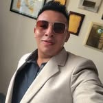 Henry Enrique Livia - @henryenriquelivia.huanuco - Instagram