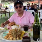 Henry Enrique Livia Cueva - @henryenriquecueva - Instagram