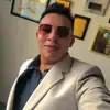 Henry Enrique livia Cueva - @henry.enrique.livia - TikTok