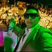 Henry Enrique Livia Cueva Pagina Oficial - Facebook