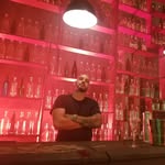 Henry Enrique López - @henryenriquelopez - Instagram