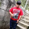 Henry Enrique Lopez Cruz - @henryenriquelopezcruz - TikTok
