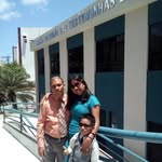Henry Enrique Perez Castillo - @henryenriqueperezcastillo - Instagram