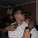 Henry (Enrique) Ramirez - @henryramirez330 - Instagram