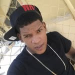 Henry Enrique Reyes - @henryenriquereyes - Instagram