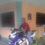 henry enrique rojas hernadez - @henryenriquerojas - Instagram