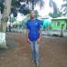 Henry Enrique Tirado Camacho - Facebook