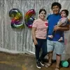 Henry Enriquez - @henryenriquez22 - TikTok