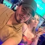 Henry Zarceno - @henryenrique - Instagram