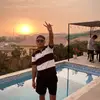 🪐. - @henryenrique833 - TikTok