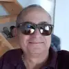 henryenriquemoler - @henryenriquemoler - TikTok
