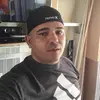henryenriquez87 - @henryenriquez87 - TikTok