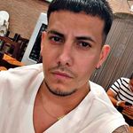 𝓗𝓮𝓷𝓻𝔂 𝓔𝓻𝓪𝔃𝓸 𝓡𝓮𝔂🌀👑🔱 - @henryerazorey - Instagram