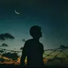 @ Erazo henry - @.erazo.henry - TikTok