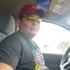 el catracho504 - @henryerazo84 - TikTok