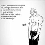 Henry Erazo - @henryerazo1321 - Instagram