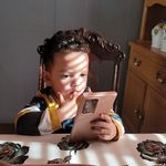 Henry Erazo - @henryerazo1020 - Instagram