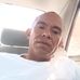 Henry Erazo - Facebook