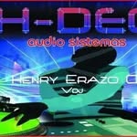 Henry Erazo - @henry.erazo.5 - Instagram