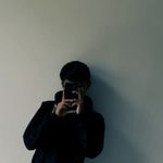 Henry Erazo - @henry.erazo.22 - Instagram