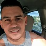 Henry Erazo - @henry__erazo - Instagram