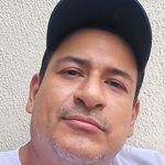 Henry Erazo - @henryerazo - Instagram