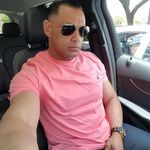 Henry Erazo - @erazoh4824 - Instagram