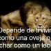 Henry Erazo - Facebook