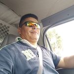 Henry Erazo - @henryerazo54 - Instagram